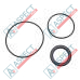 Dichtungssatz Bosch Rexroth R987053789 SKS R902002218