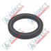 Dichtungssatz Bosch Rexroth R987053789 SKS R902002218 - 1