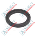 Dichtungssatz Bosch Rexroth R987053789 SKS R902002218 - 2