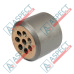 Cylinder block Rotor Bosch Rexroth R909421309 - 1