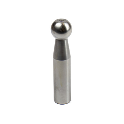 Center Pin Spring type Bosch Rexroth R902027352 SKS
