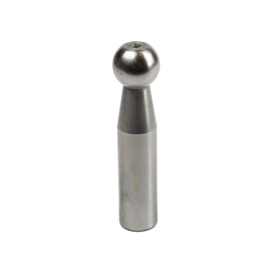 Center Pin Spring type Bosch Rexroth R902027352 SKS
