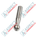Center Pin Spring type Bosch Rexroth R902027352 - 1