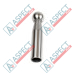 Pin central Tip arc Bosch Rexroth R902027352 - 2
