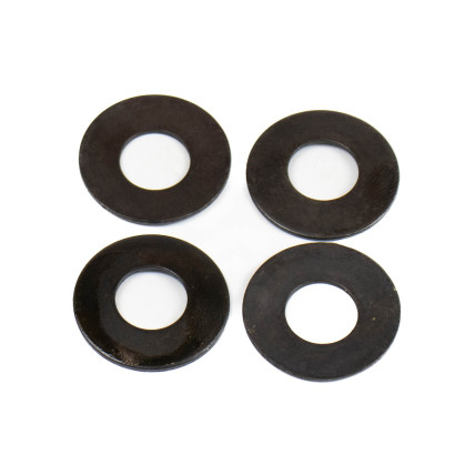 Disk Spring Bosch Rexroth R909400105 SKS