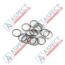 Piston Ring Bosch Rexroth R909831891 - 1