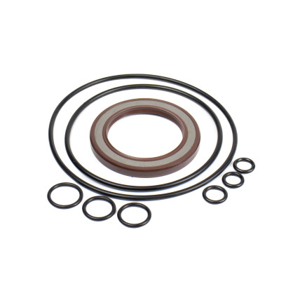 Seal kit pump Bosch Rexroth R987053790 SKS