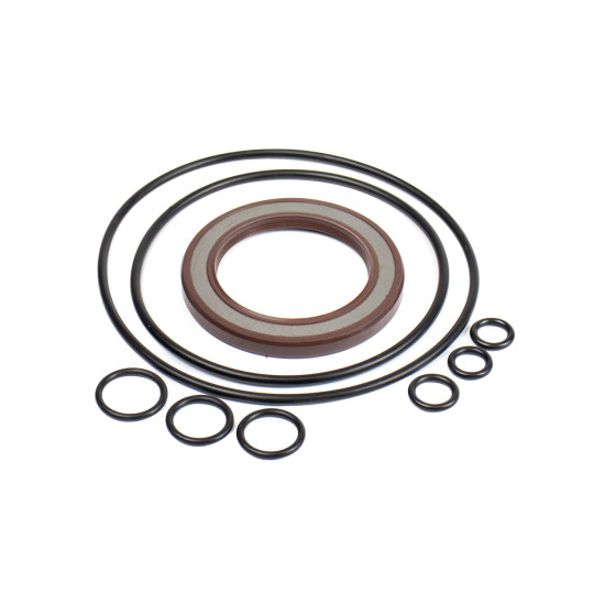 Seal kit pump Bosch Rexroth R987053790 SKS