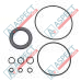 Dichtungssatz Bosch Rexroth R987053790 SKS R902002219