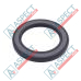 Dichtungssatz Bosch Rexroth R987053790 SKS R902002219 - 1