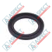 Dichtungssatz Bosch Rexroth R987053790 SKS R902002219 - 2