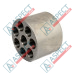 Cylinder block Rotor Bosch Rexroth R909421310 - 1