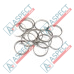 Piston Ring Bosch Rexroth R909831892 - 1