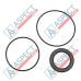 Dichtungssatz Bosch Rexroth R902221123 SKS