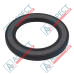 Dichtungssatz Bosch Rexroth R902221123 SKS - 1