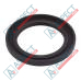 Dichtungssatz Bosch Rexroth R902221123 SKS - 2