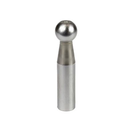 Center Pin Spring type Bosch Rexroth R902028819 SKS