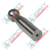 Pin central Tip de disc Bosch Rexroth R909409133 - 1