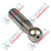 Pin central Tip de disc Bosch Rexroth R909409133 - 2