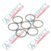 Piston Ring Bosch Rexroth R909831894