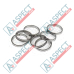 Piston Ring Bosch Rexroth R909831894 - 1