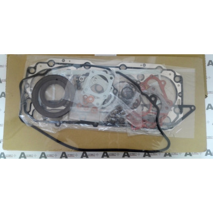 Engine gasket Set Yanmar 723900-92660 YANMAR
