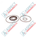 Seal kit Bosch Rexroth R902002220