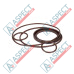 Seal kit Bosch Rexroth R902002220 - 1