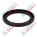 Kit garnitură Bosch Rexroth R902002220 SKS R987053791 - 2