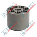 Cylinder block Rotor Bosch Rexroth R909421313