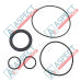 Dichtungssatz Bosch Rexroth R987053791 SKS R902002220