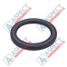 Dichtungssatz Bosch Rexroth R987053791 SKS R902002220 - 1