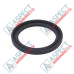 Dichtungssatz Bosch Rexroth R987053791 SKS R902002220 - 2