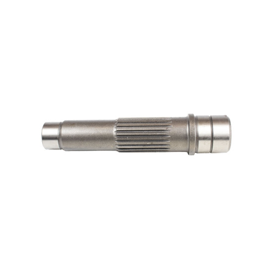 Drive Shaft motor Hitachi 3085780 AFM