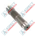 Drive Shaft Hitachi ZX120 3085780 Aftermarket - 2