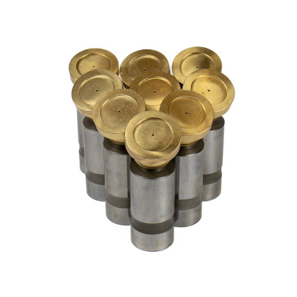 Piston shoe Nabtesco K9007406A SKS