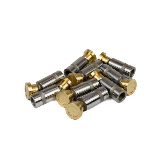 Piston shoe Nabtesco K9007406A SKS