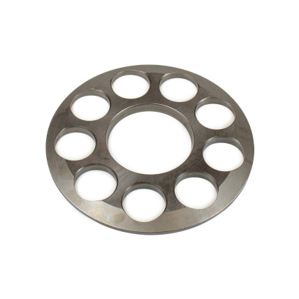 Retainer Plate Nabtesco K9004447 SKS