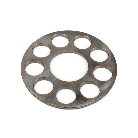 Retainer Plate Nabtesco K9004447 SKS