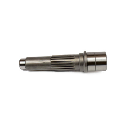 Drive Shaft motor Nabtesco K9007415 SKS