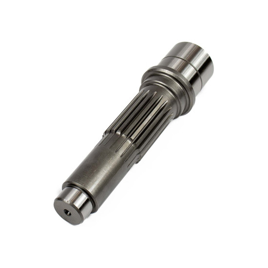 Drive Shaft motor Nabtesco K9007415 SKS