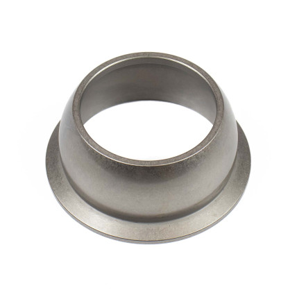 Ball guide Nabtesco K9004448 SKS
