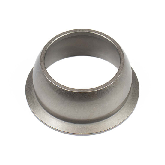 Ball guide Nabtesco K9004448 SKS