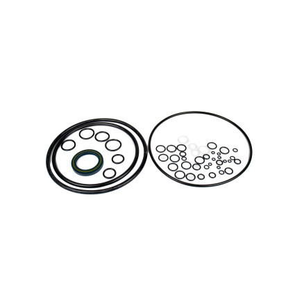 Seal kit motor Nabtesco K9008310 SKS