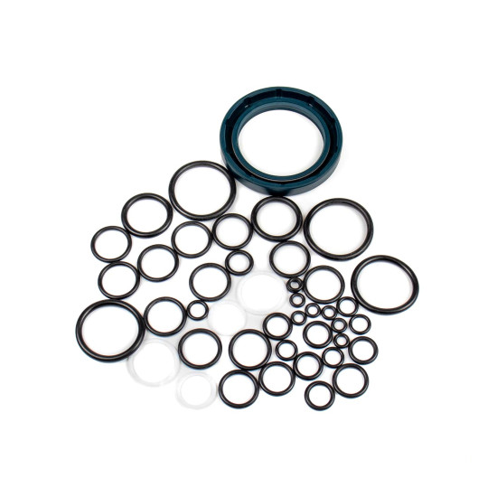 Seal kit motor Nabtesco K9008310 SKS