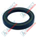 Kit de juntas Nabtesco K9008310 SKS - 2