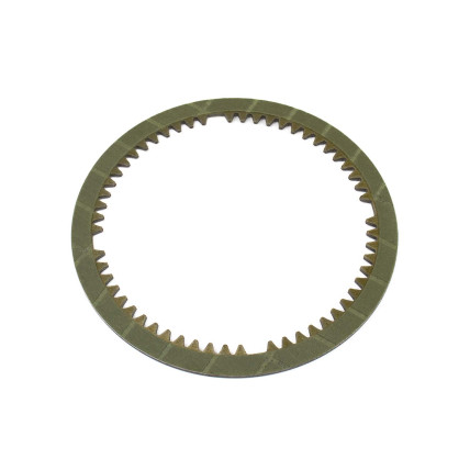 Friction plate Nabtesco 412-00013 SKS