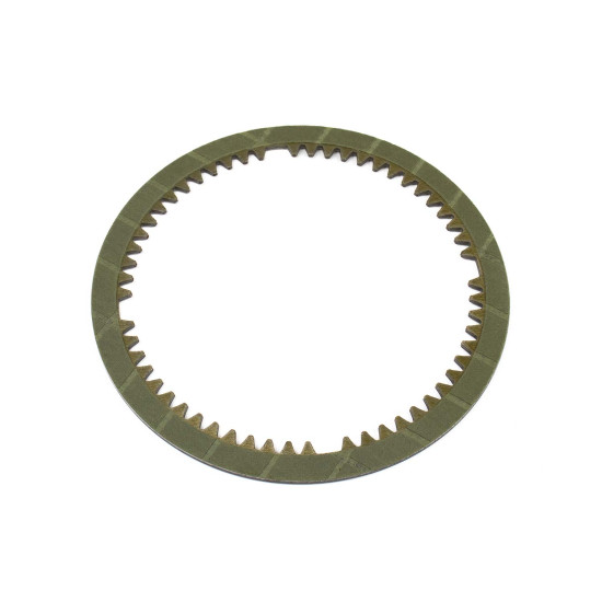 Friction plate Nabtesco 412-00013 SKS