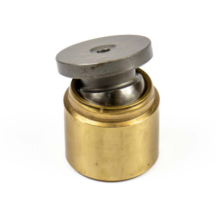 Servo Piston Nabtesco 130602-00200 SKS