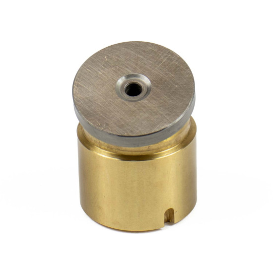 Servo Piston Nabtesco 130602-00200 SKS